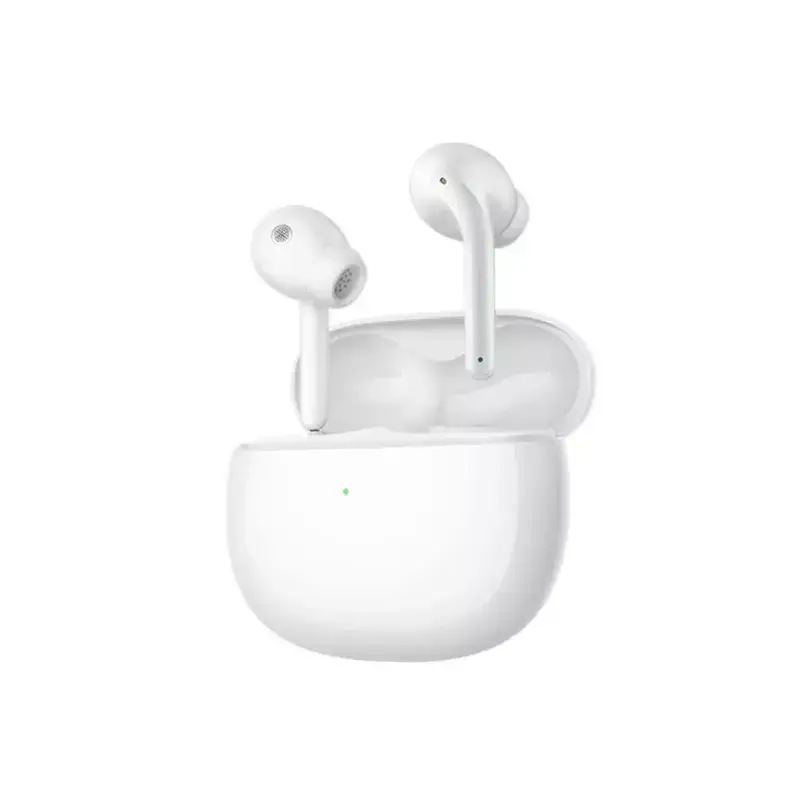 هندزفری بیسیم Xiaomi Buds 3