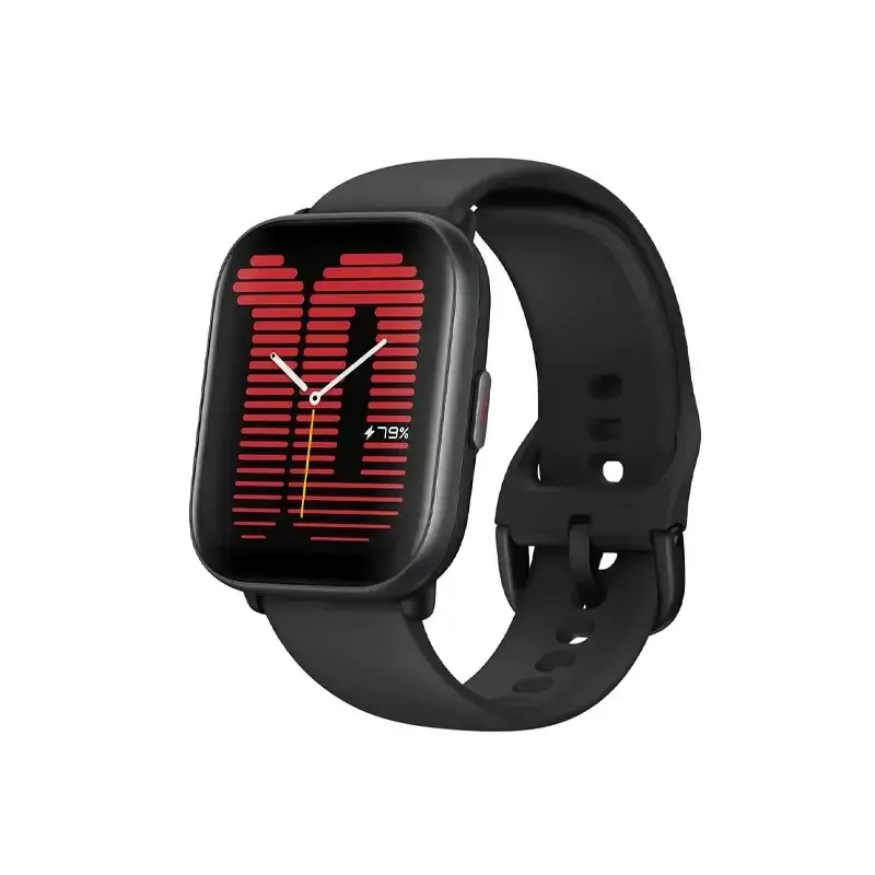 Amazfit Active Smart Watch