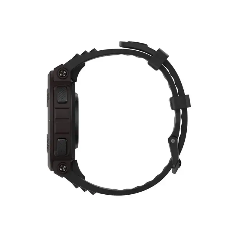 ساعت هوشمند آمیزفیت اکتیو ادج