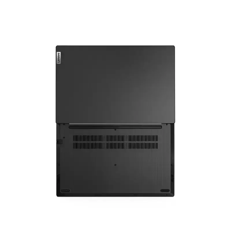 لپ‌تاپ 15.6 اینچی لنوو Lenovo V15 G3 IAP