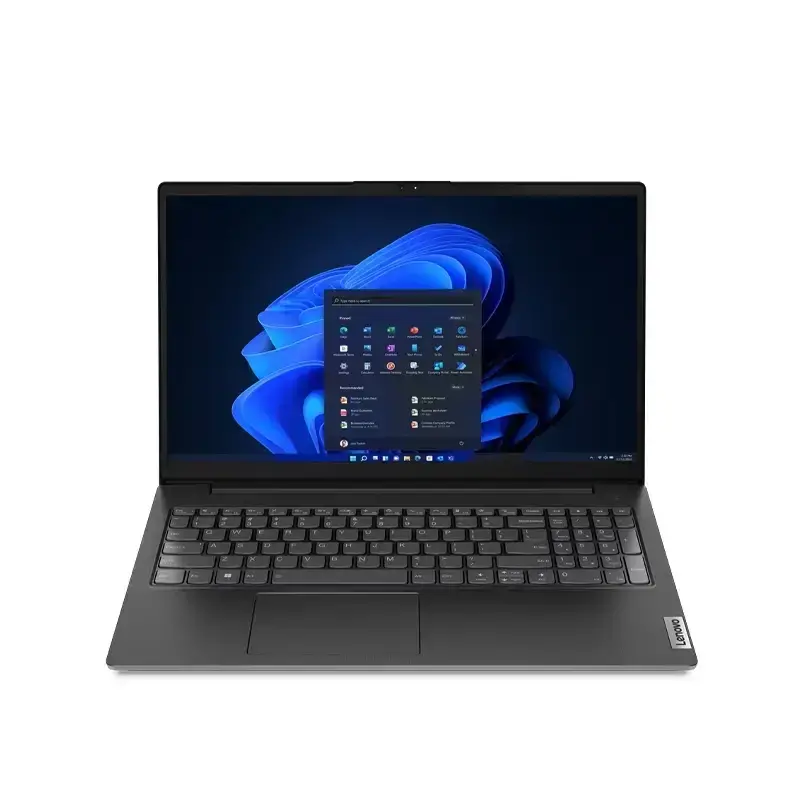 صفحه نمایش لپتاپ لنوو مدل Lenovo V15 G3 IAP-Nak