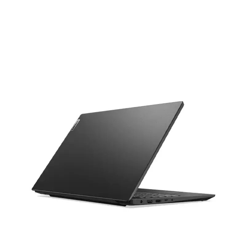 لپ‌تاپ 15.6 اینچی لنوو Lenovo V15 G3 IAP-Nak