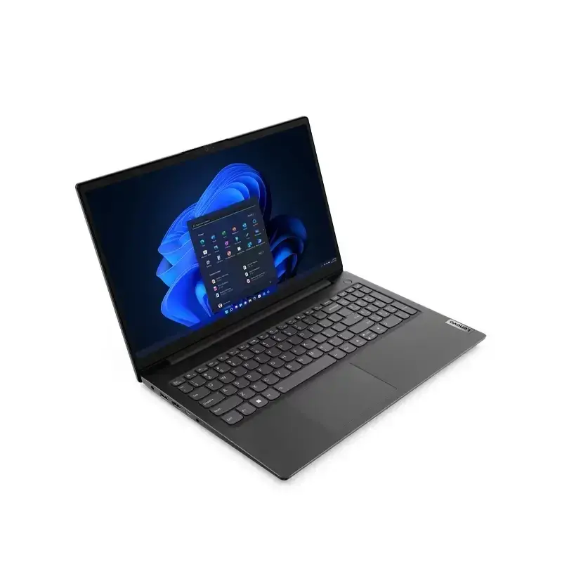 Lenovo V15 G3  IAP-Nak