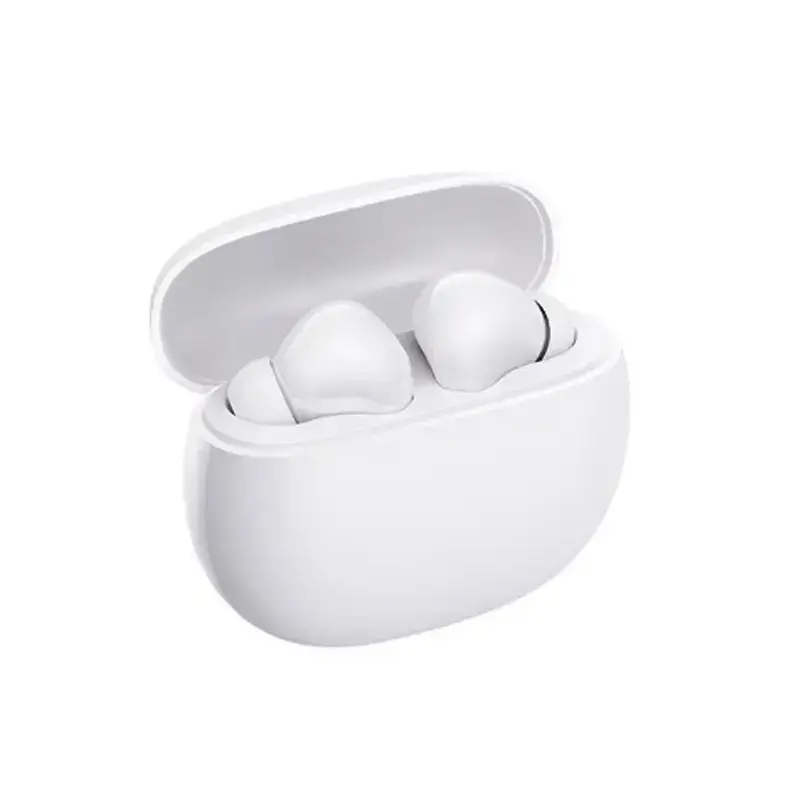 باکس شارژ Redmi Buds 4 Active