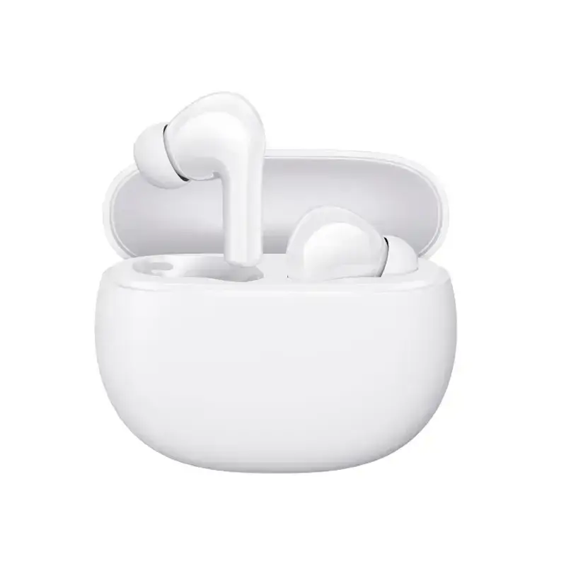 هندزفری بی‌ سیم شیائومی مدل Redmi Buds 4 Active