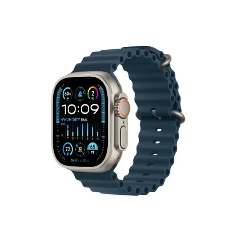 بدنه Apple watch Ultra 2