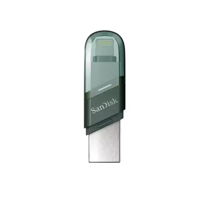 فلش مموری  iXpand Flip