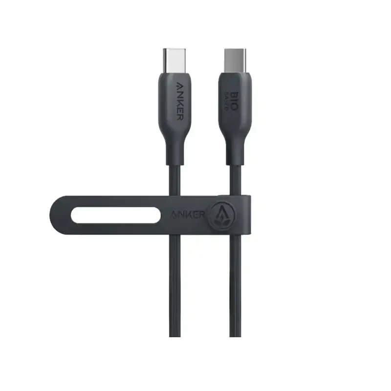 کابل Anker 544 Usb-C To Usb-C