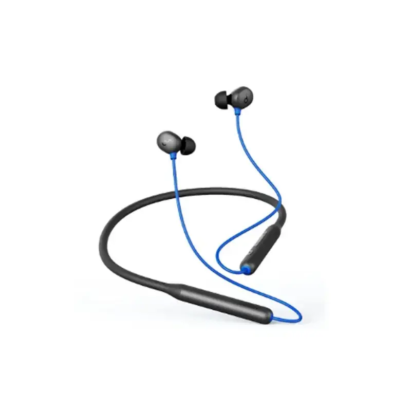 soundcore u2i