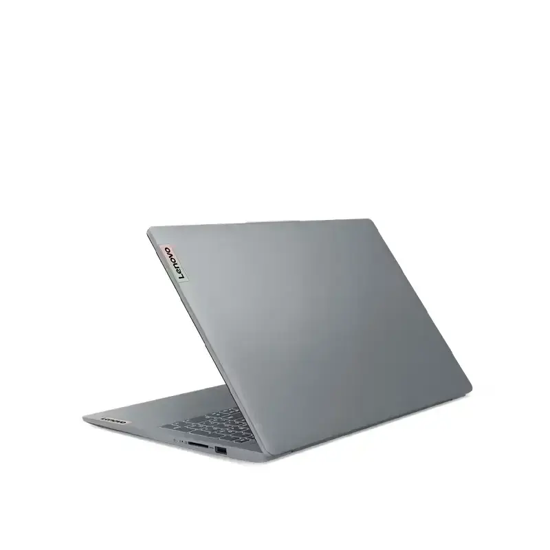 Lenovo Ideapad Slim 3 15ABR8-BPS