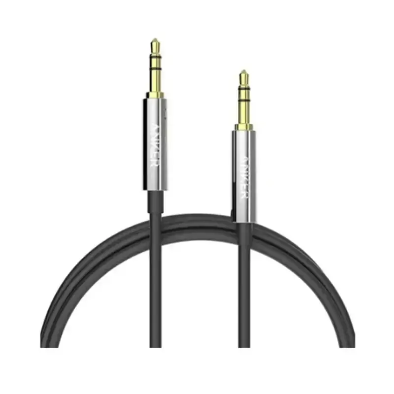 anker 3.5 male to male