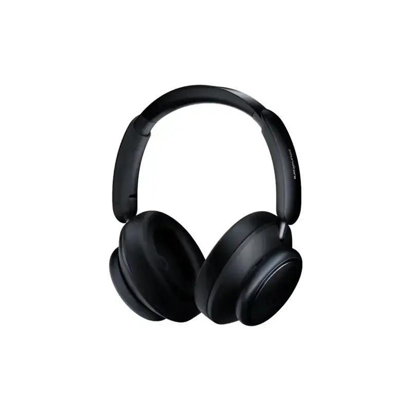 Anker Soundcore Space Q45