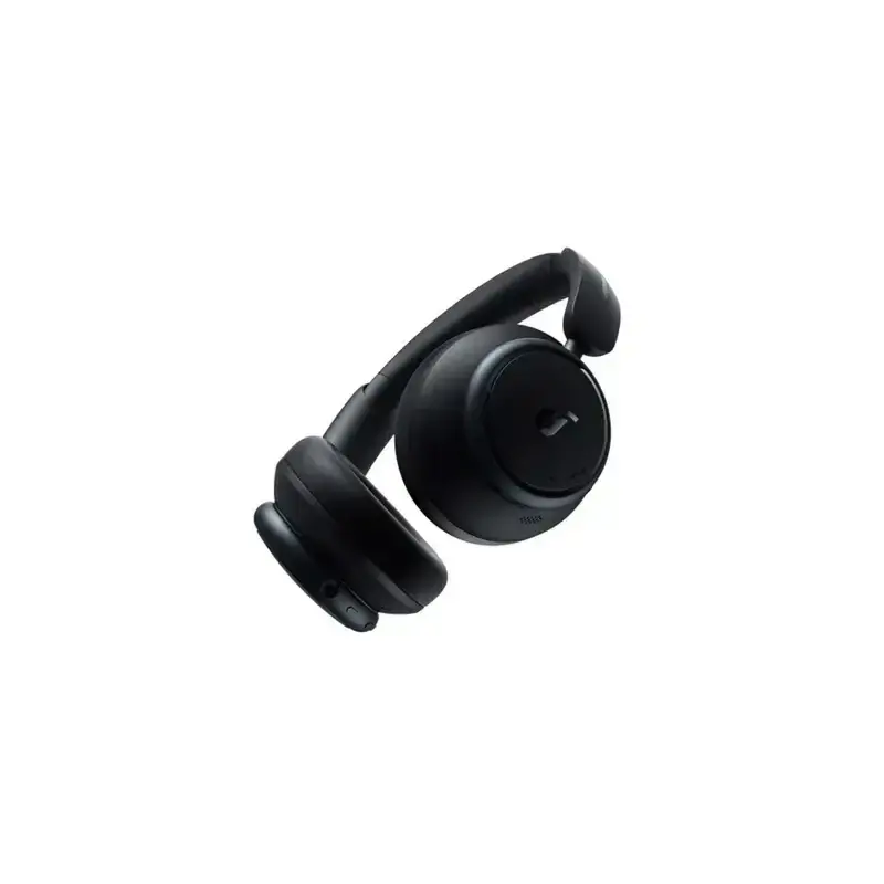 Anker Soundcore Space Q45 BLACK