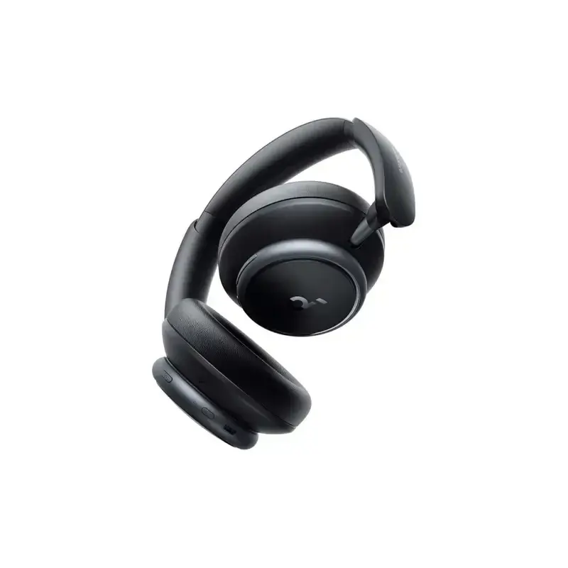 طراحی هدفون انکر مدل Anker Soundcore Space Q45