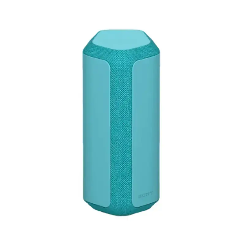 اسپیکر بلوتوثی سونی مدل SRS-XE300