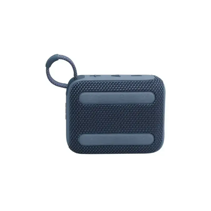 JBL Go 4
