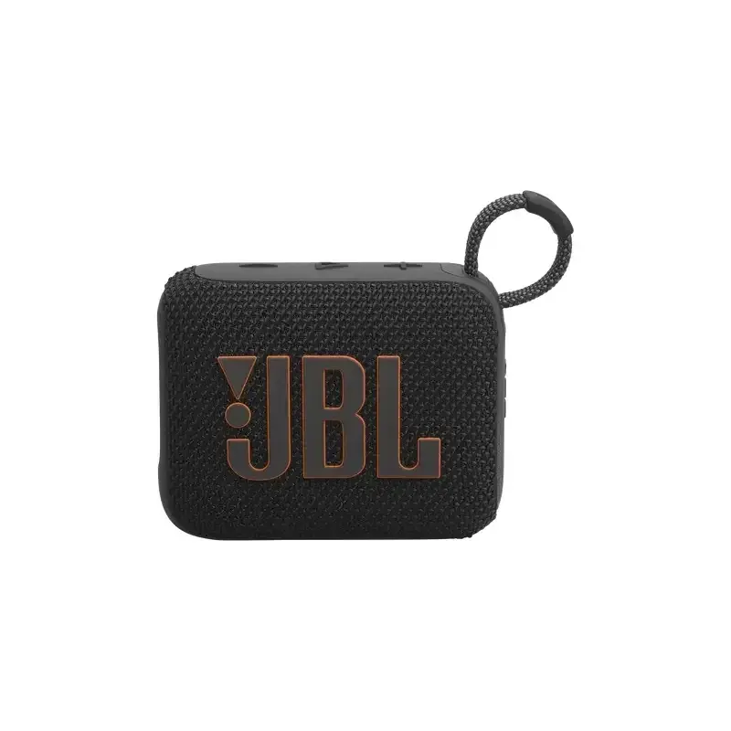 jbl speaker go 4