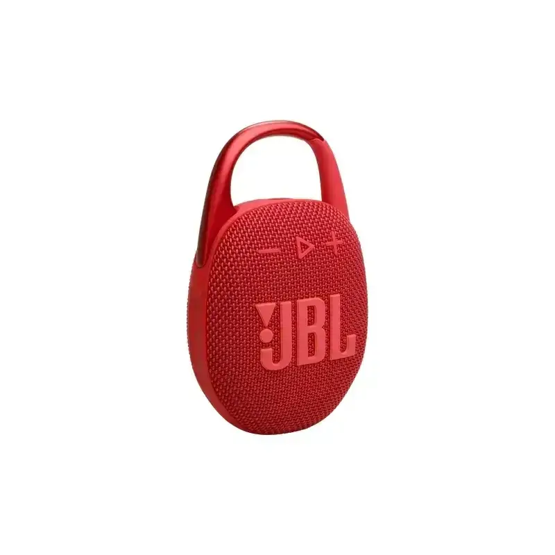 اسپیکر جی بی ال JBL Clip 5