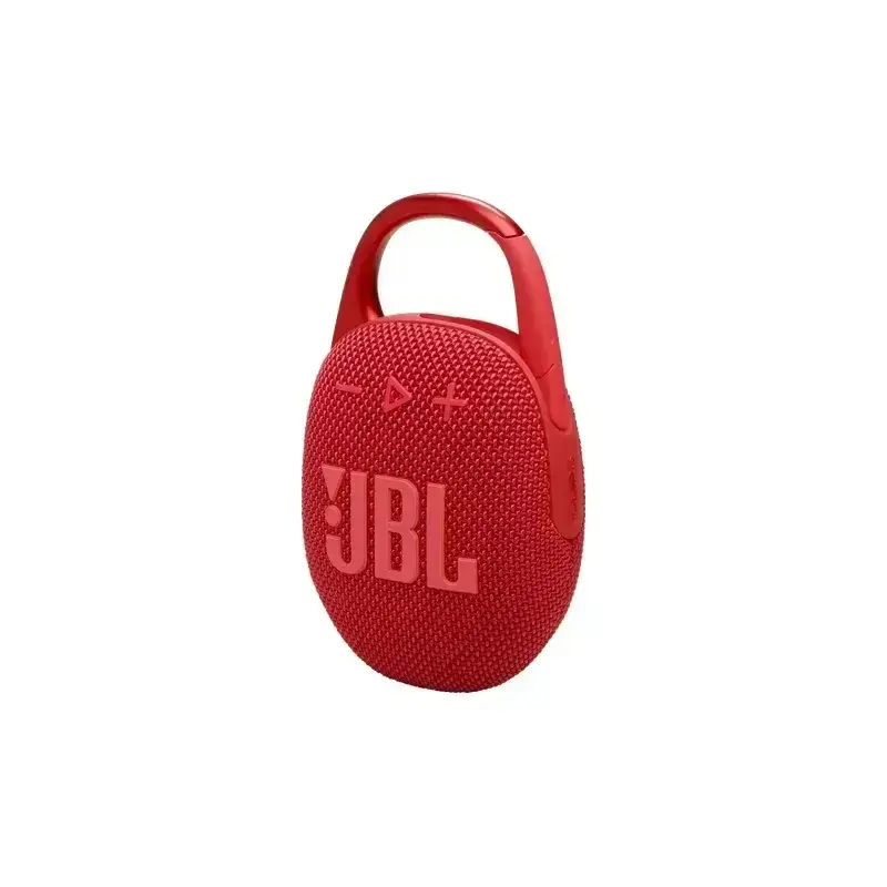 JBL Clip 5 portable speaker