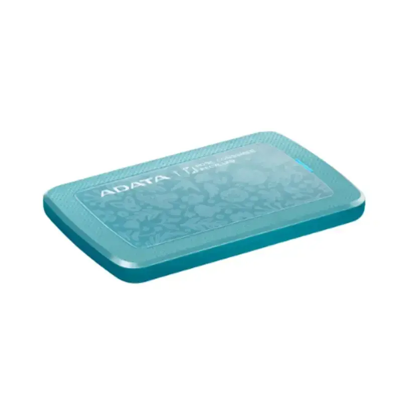 هارد اکسترنال adata مدل HC-300