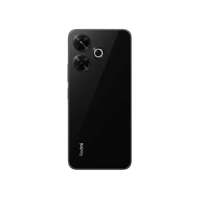 گوشی موبایل شیائومی مدل Xiaomi Redmi 13