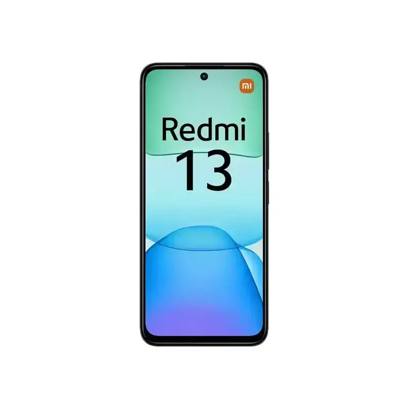 Xiaomi Redmi 13