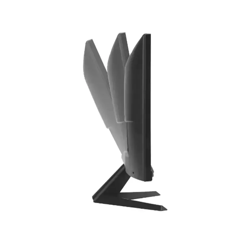 لولای چرخش Asus VY229HE