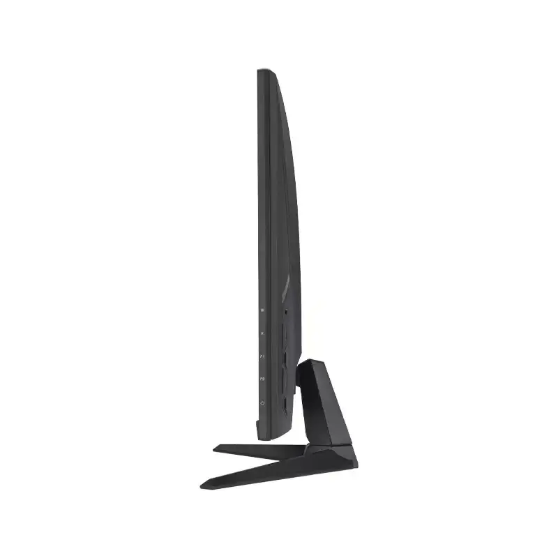 طراحی مانیتور گیمینگ ایسوس مدل TUF Gaming VG328QA1A