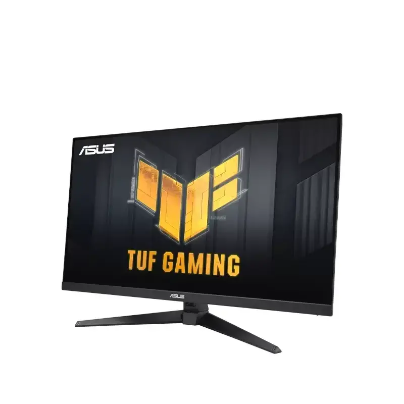 Asus TUF Gaming VG328QA1A