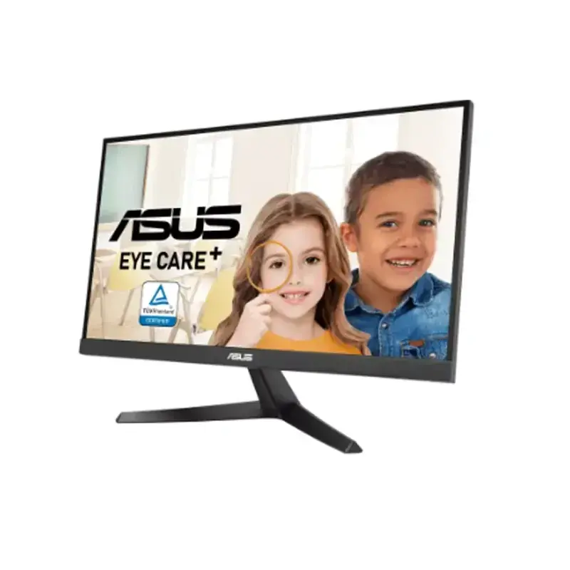 بدنه مانیتور Asus VY229HE