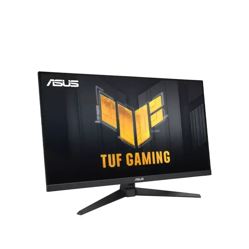 مانیتور ایسوس مدل TUF Gaming VG328QA1A