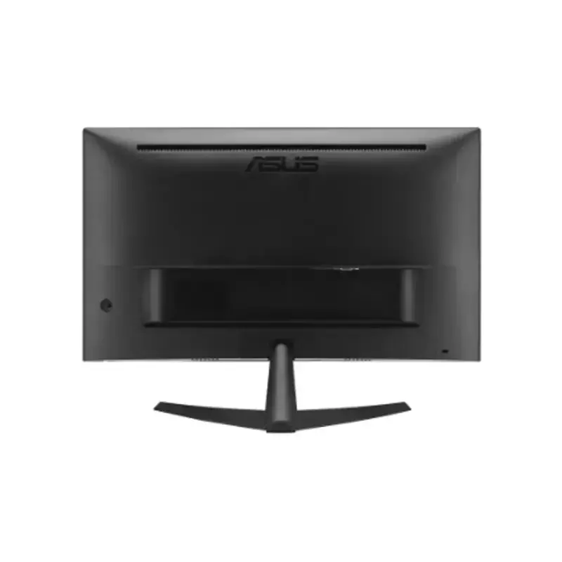 پشت مانیتور ایسوس مدل Asus VY229HE