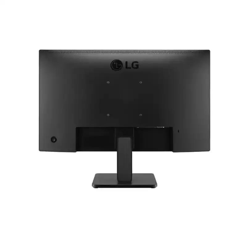 مانیتور lg 24MR400-B