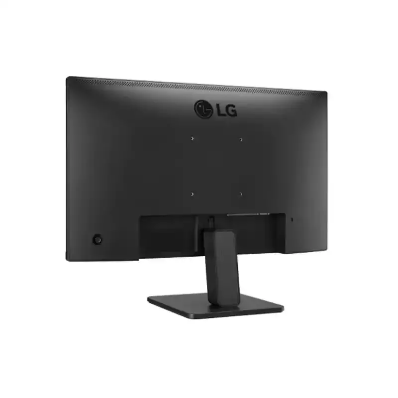 پشت مانیتور 24MR400-B