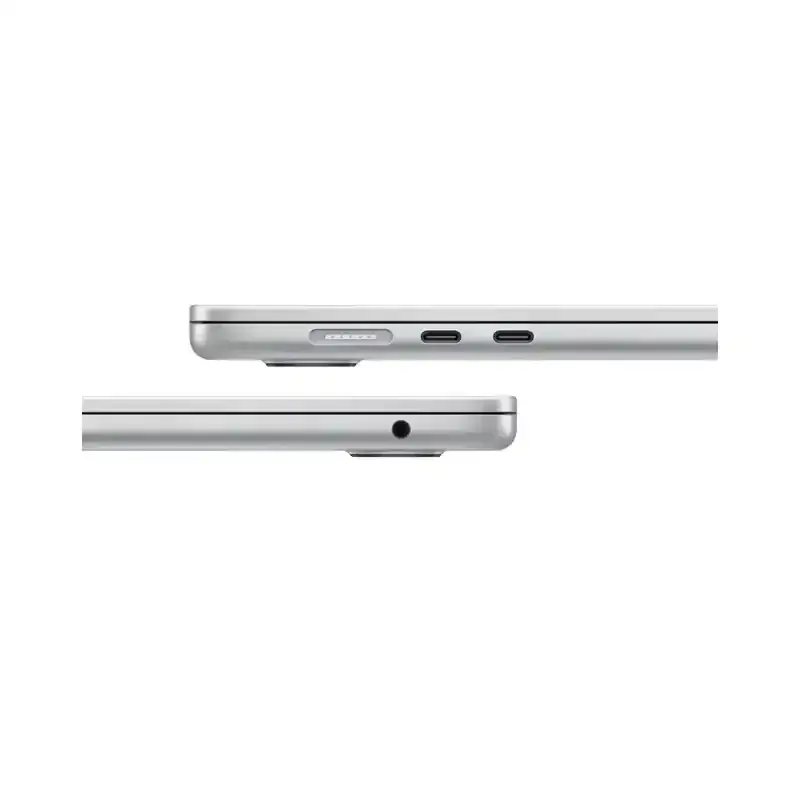 پورت های MacBook Air MRXQ3 اپل