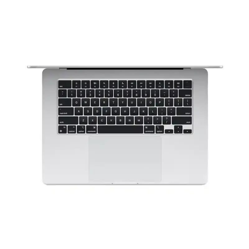 کیبورد مک بوک اپل MacBook Air MRXQ3