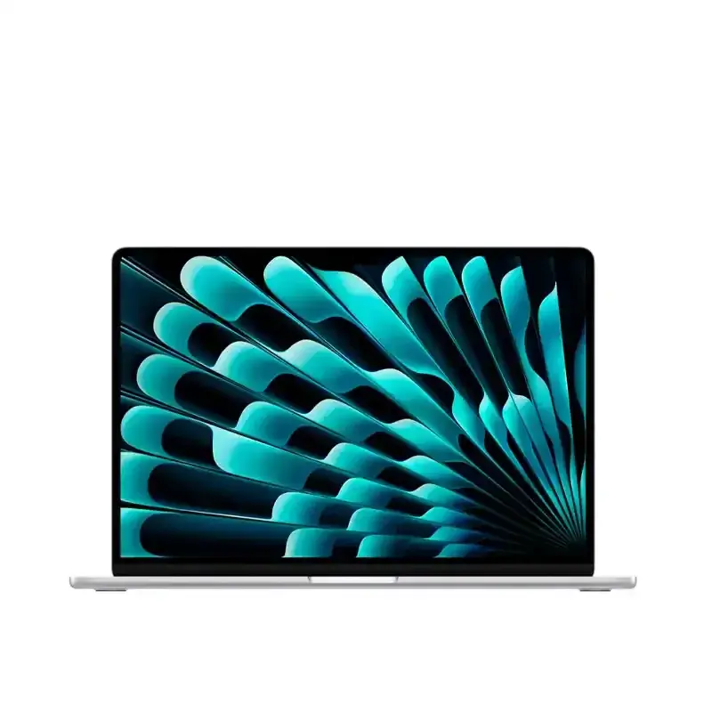 صفحه نمایش مک بوک ایر MacBook Air MRXQ3