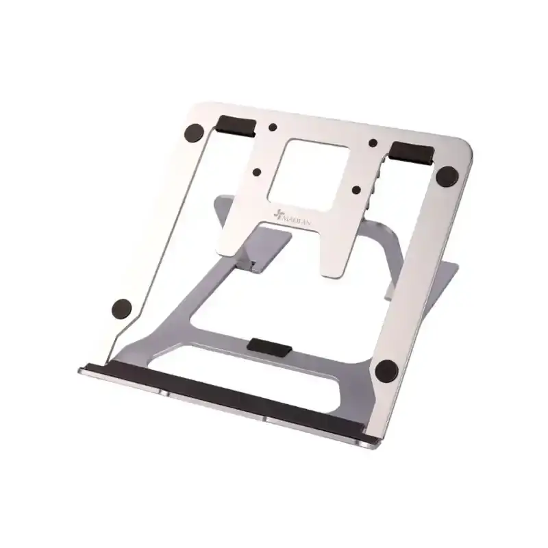 استند Coolcold Maofan N23