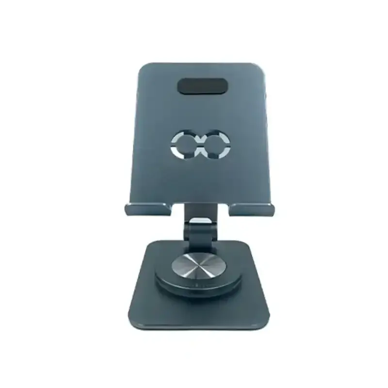 نمای جلوی Coolcold S2060