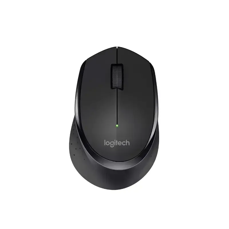 Logitech M275