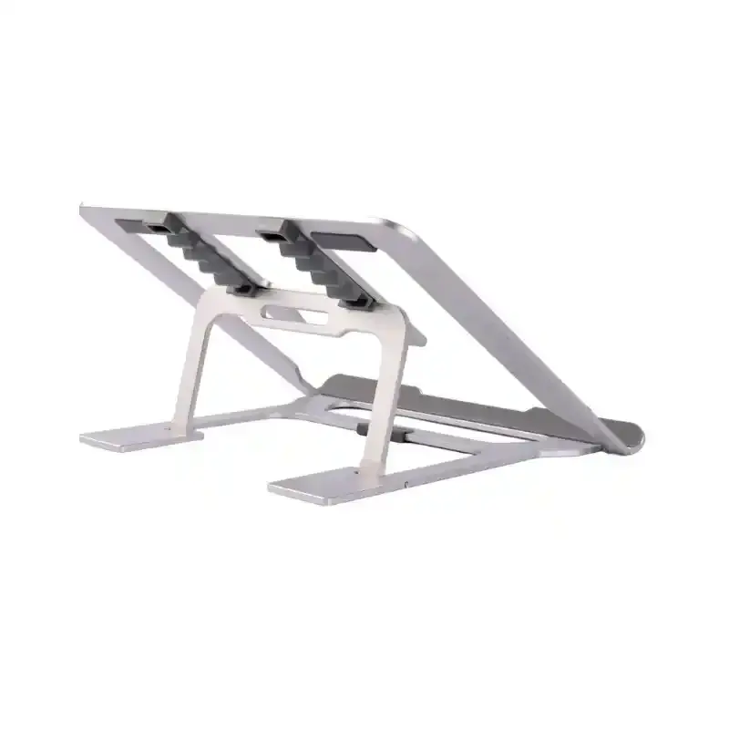 تنظیم ارتفاع Coolcold Maofan N23