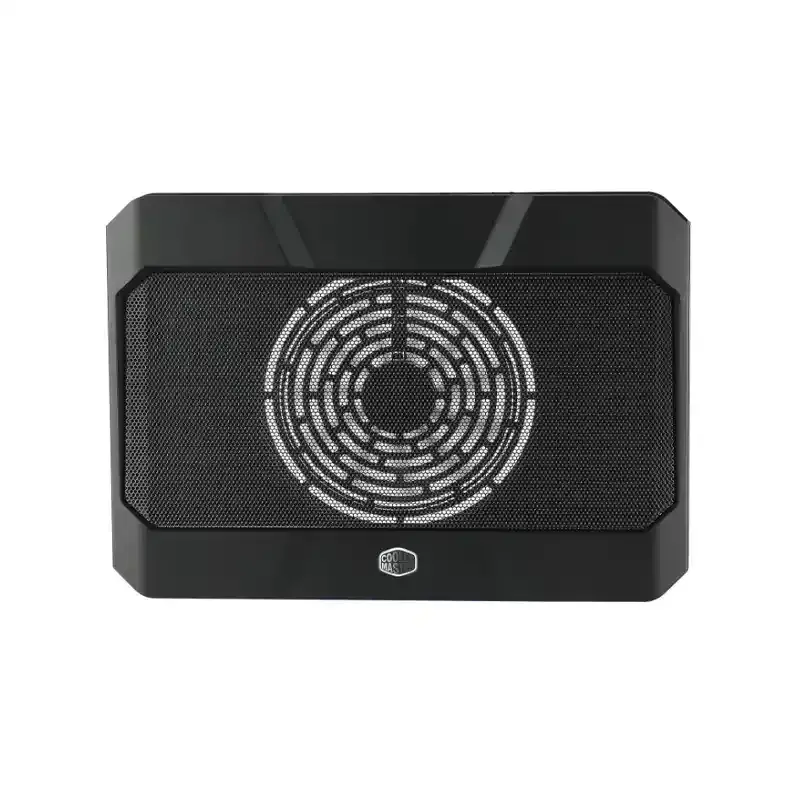 پایه خنک کننده Notepal X150R
