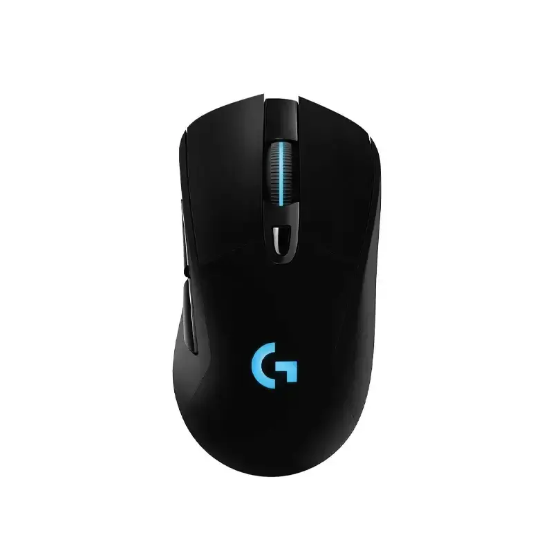 موس گیمینگ بی‌سیم لاجیتک مدل Logitech G703 Lightspeed