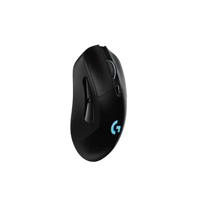 Logitech G703 Lightspeed Mouse 910-005644