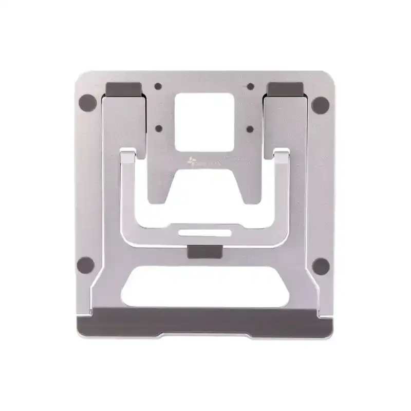 استند تاشو Coolcold Maofan N23