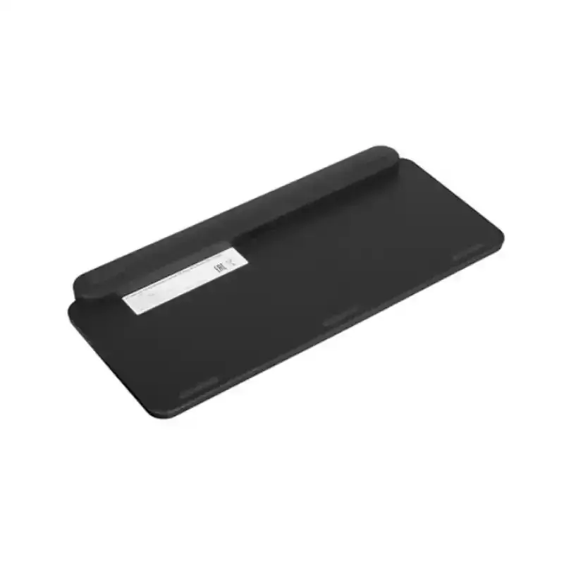 پشت کیبورد لاجیتک Mx keys mini
