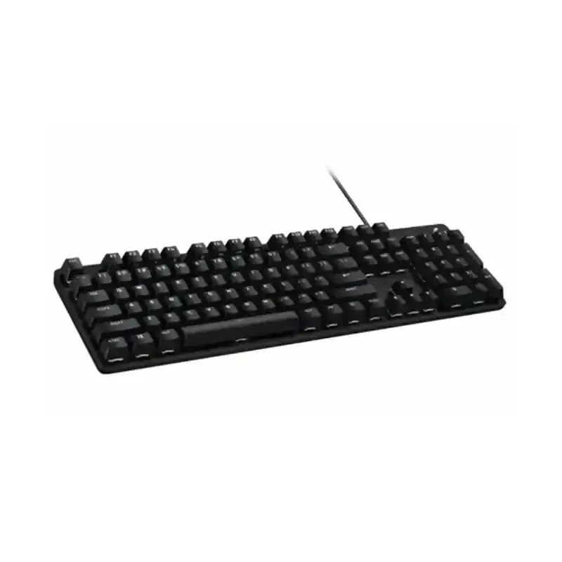 کیبورد لاجیتک مدل G412 SE