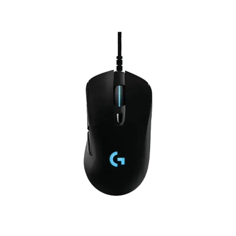 Logitech G403 Hero Gaming (910-005636)