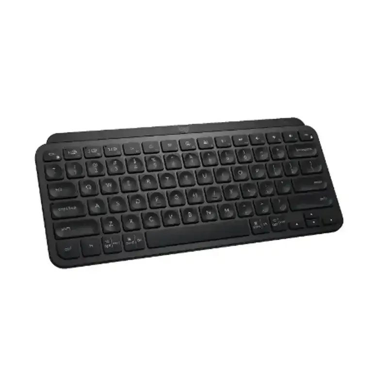 دکمه های کیبورد Mx keys mini