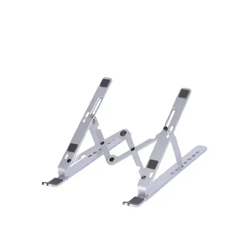 پایه نگهدارنده کول کلد مدل Maofan M6